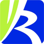Hefei Ruyue Electric Technology Co., Ltd