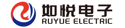 Hefei Ruyue Electronic Technology Co., Ltd
