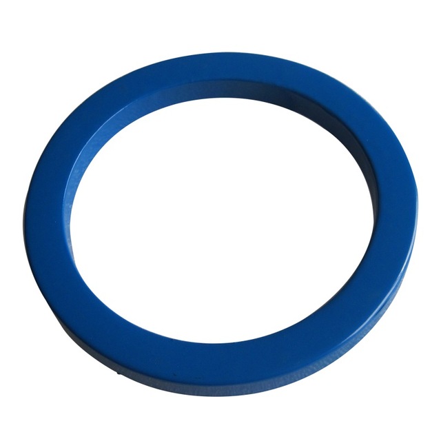China-Factory-Toroidal-Nanocrystalline-Core-for-Power.jpg_640x640xz.jpg