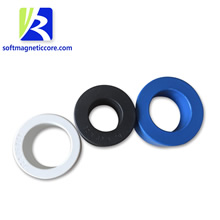 Nanocrystalline Mini-precision  current transformers