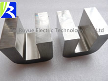 fe-base amorphous  cut corte