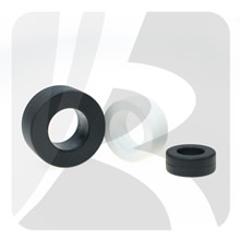 Soft magnetic core Nano-crystalline Mini-Precision Current Transformers