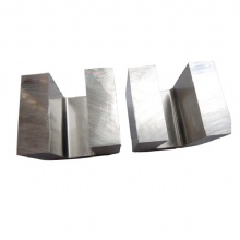 Fe-base Amorphous cutting core AMCC