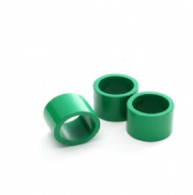 Soft magnetic core amorphous alloy cores transformer cores