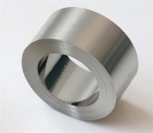 Amorphous Metal ribbon 1K101