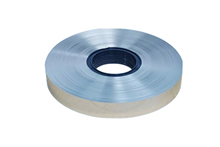 33um  Nanocrystalline Ribbon