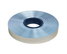 23um Nanocrystalline Ribbon