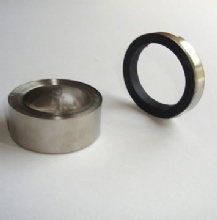 12-14um Nanocrystalline Ribbon
