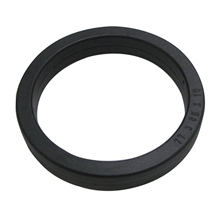 Nanocrystalline  Cores for Wind Power Generator