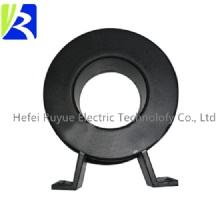 Nanocrystalline core with  Stainless steel case
