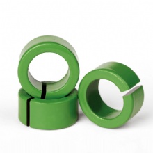 Silicon steel Current sensor core