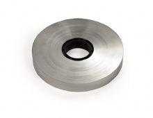 Nanocrystalline strip 1k107B