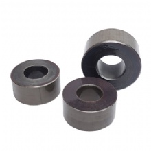 Silicon Steel Core