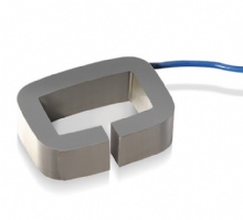 Current Sensor Core