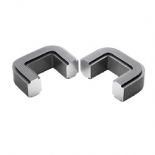 stepped Core