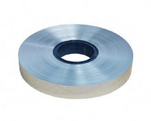 Fe-Based Nanocrystalline Soft Magnetic Ribbon 1k107B