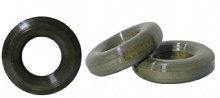 OA core, Donuts core  Silicon steel core