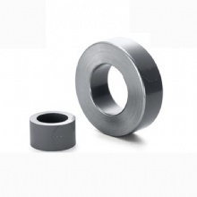 Si ring core