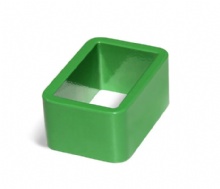 Thin-Gauge Silicon Steel Core