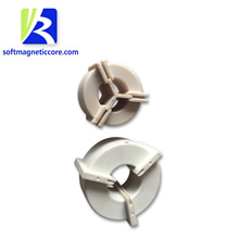 Nano-crystalline EMC Common-Mode choke cores VAC X616