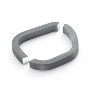 Clamp Core
