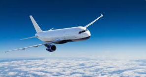 Aerospace