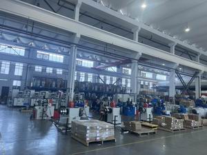 Factory Photos