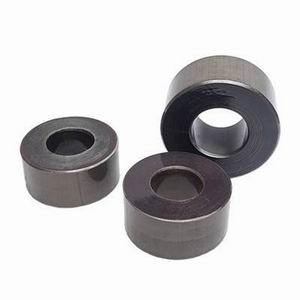 Mini current transformer core