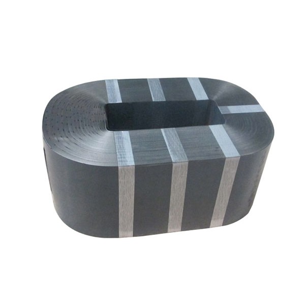 Amorphous oil-immersed transformer core - 副本