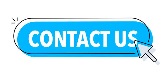 contact us-2.png