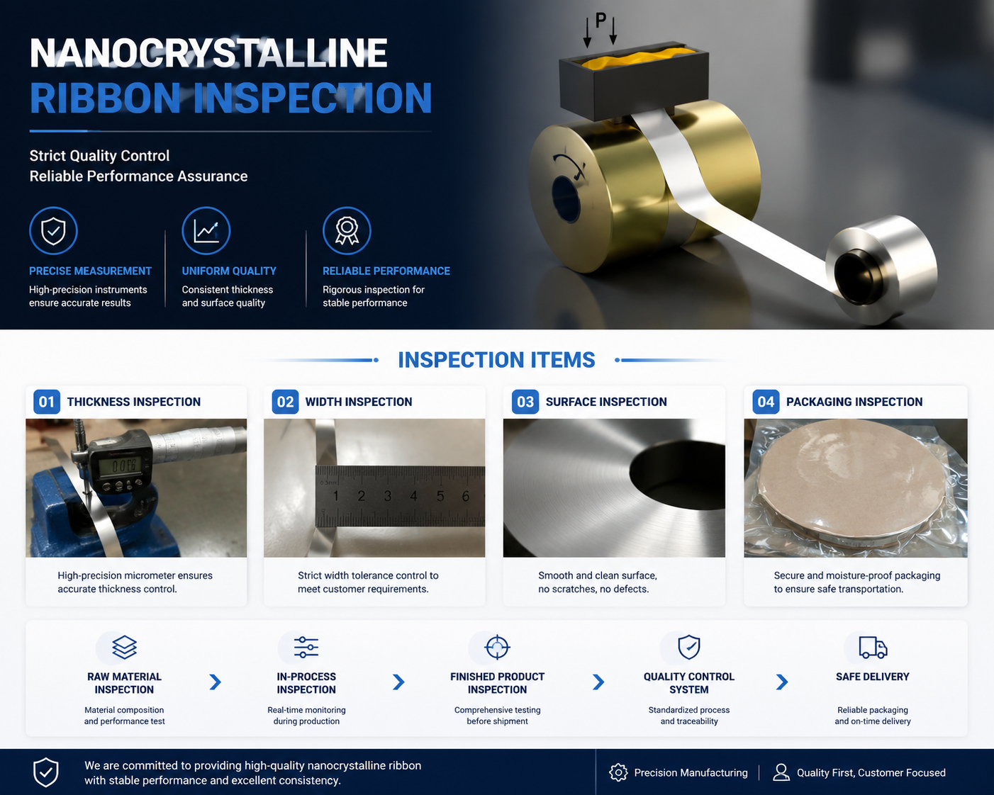 1785489223394498.png Nanocruystalline ribbon inspection.png